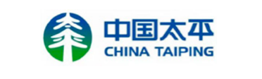 助力各行业数智化升级